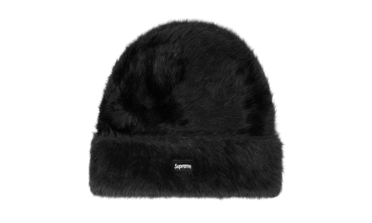 Kangol Furgora Beanie "FW21" SU11344
