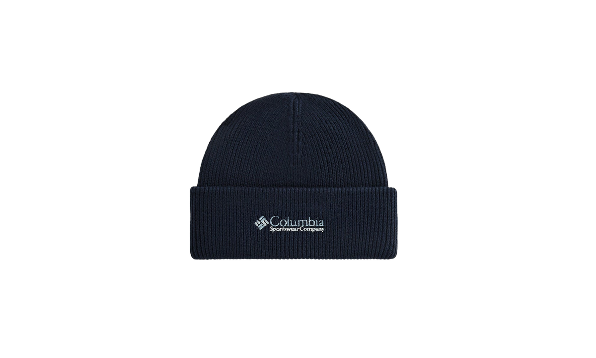 Columbia Cuff Beanie "Nocturnal" khm051263 413