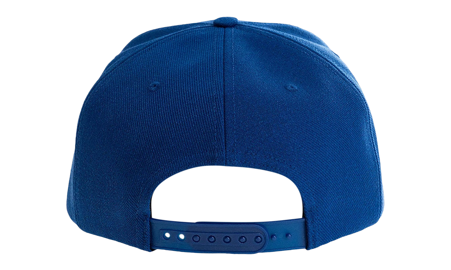EE College Cap "SS24 - Kentucky" EE450