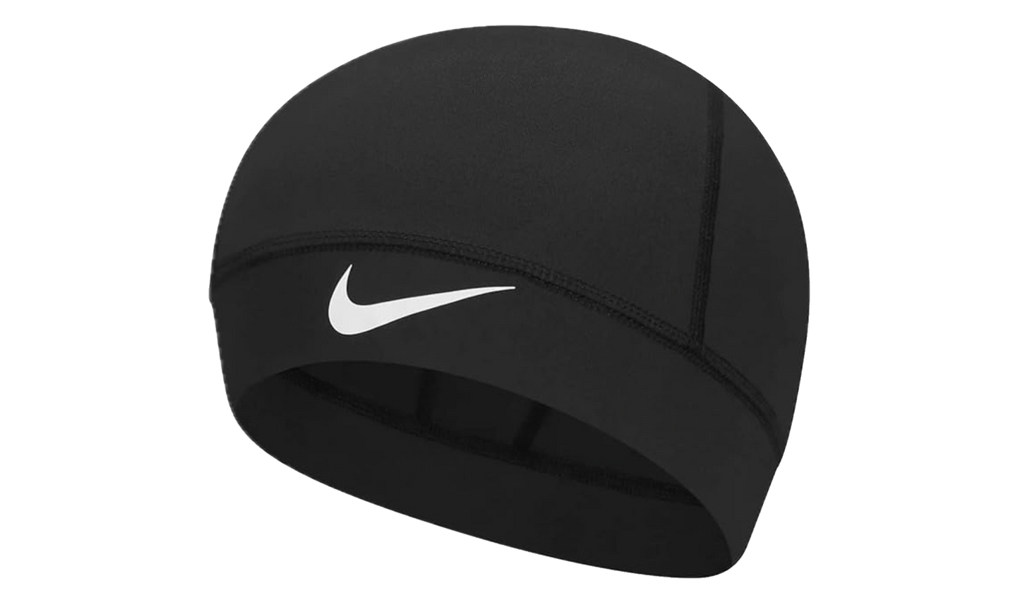 Pro Dri-FIT Skull Cap "Black" N.100.3713.010