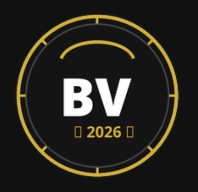 BRIM VAULT