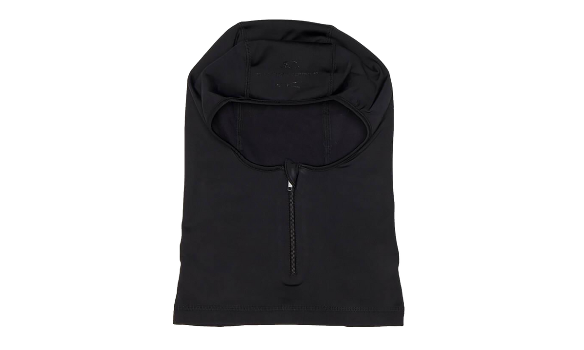 Balaclava "Blackout" 912146 02E