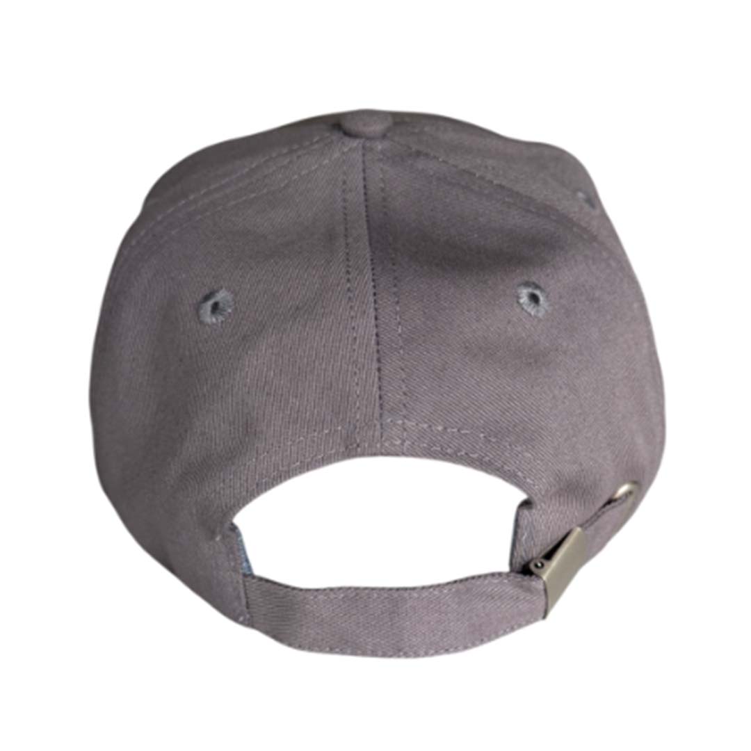 Darcsport Forever Wolf 5 Panel Purple Stone