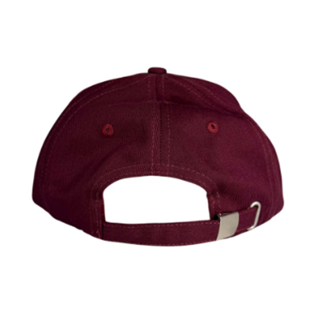 Darcsport FRVR 5 Panel Hat Gemstone