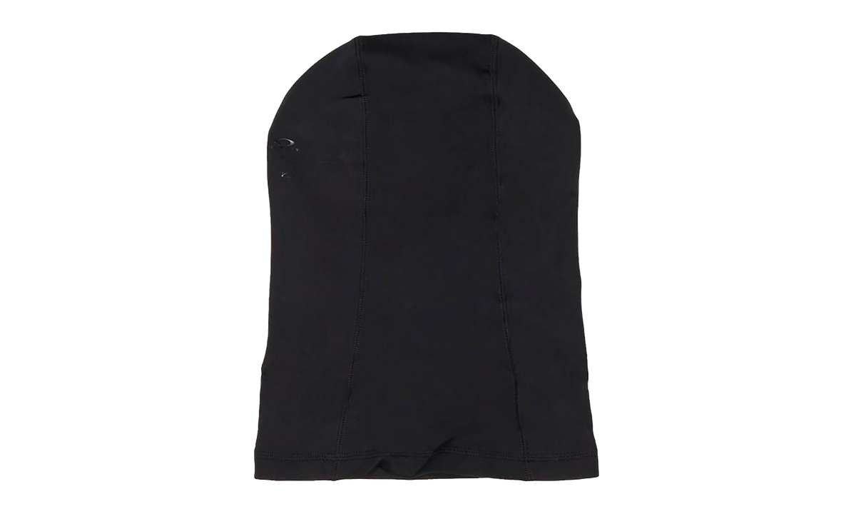 Balaclava "Blackout" 912146 02E
