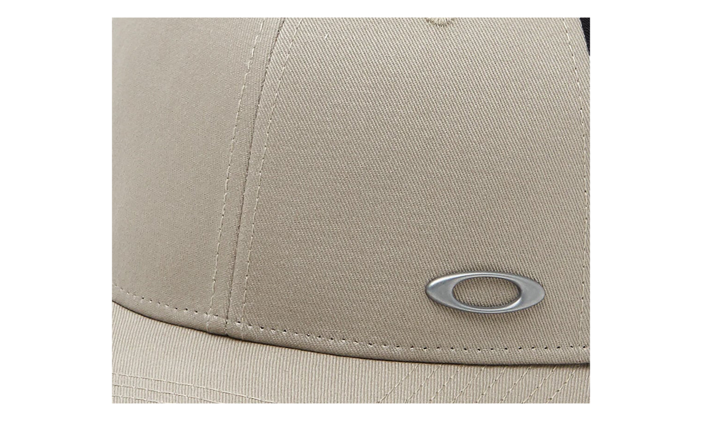 Tinfoil Baseball Cap "Rye" 911548 30W