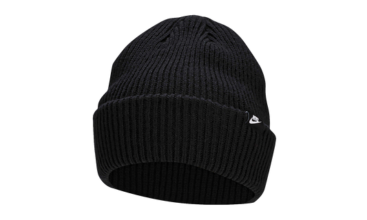 Terra Futura Beanie "Black" FB6525 010