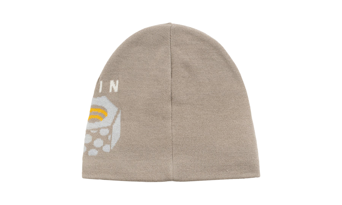& MOUNTAIN HARDWEAR CAELUM™ DOME BEANIE "Badlands" STUS487