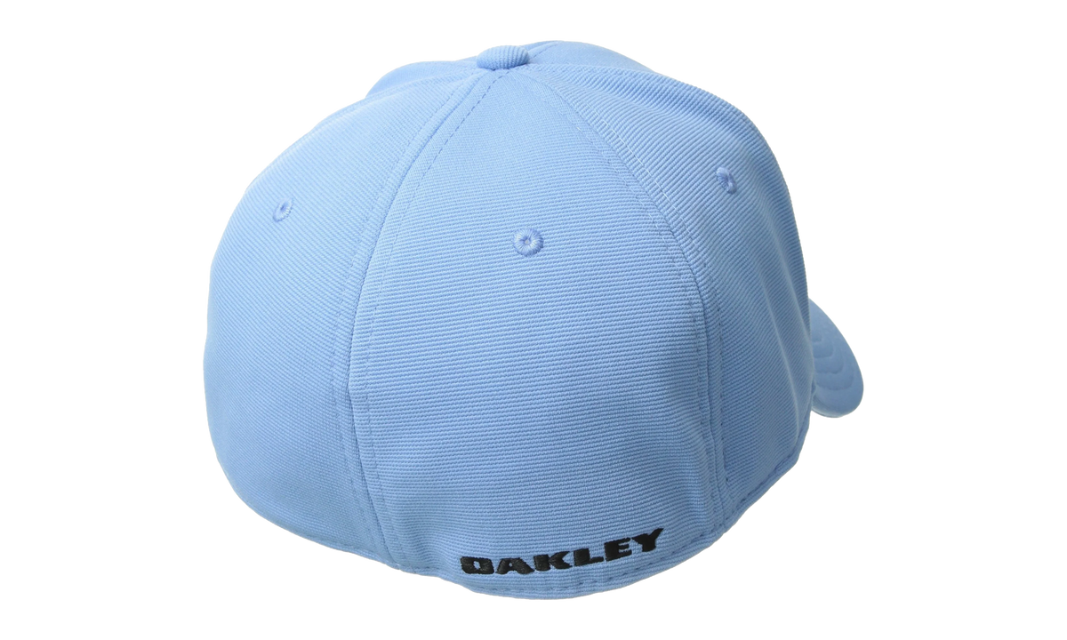 Tincan Hat "Ethereal Blue" 911545 67R
