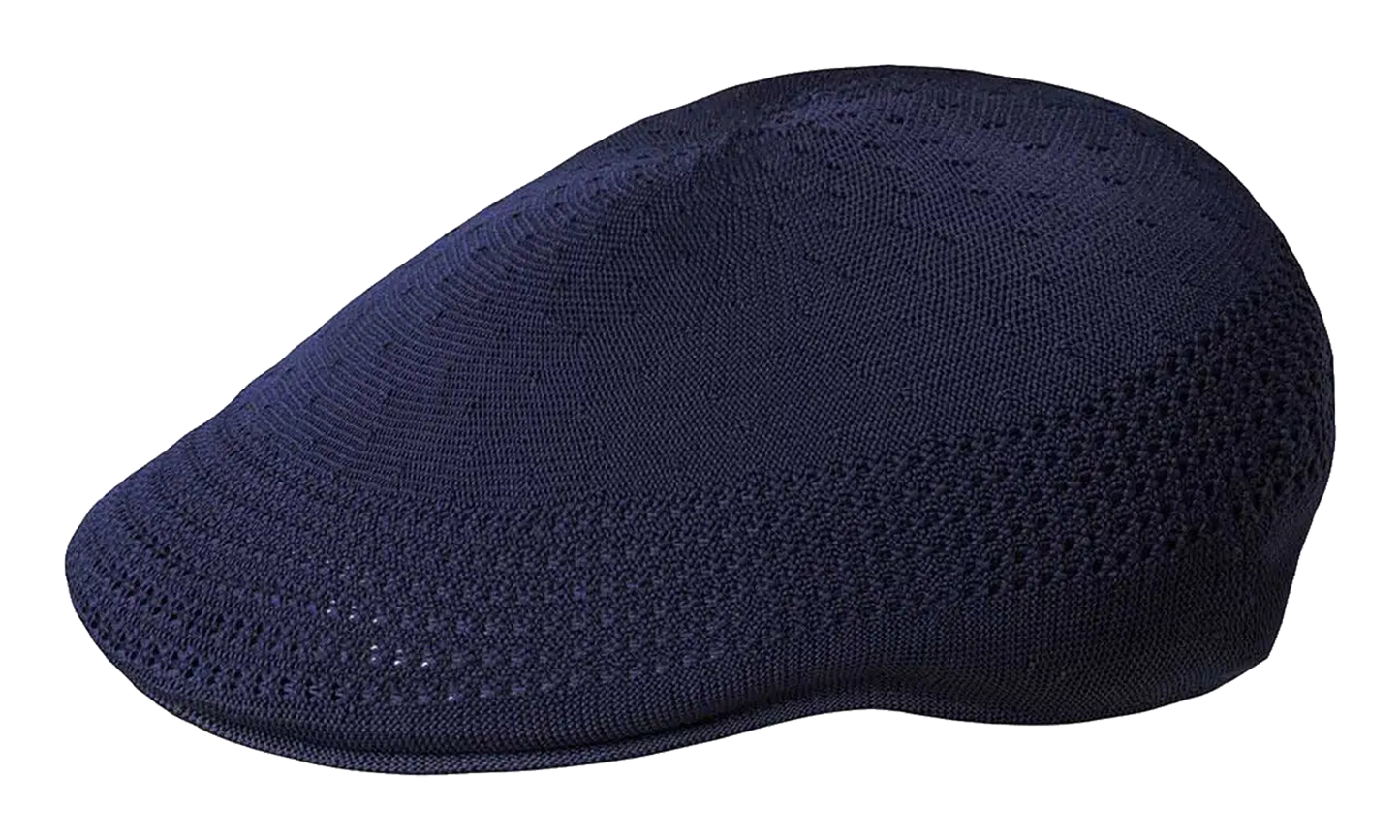 Tropic 507 Ventair Cap "Navy" K3208HT NV411