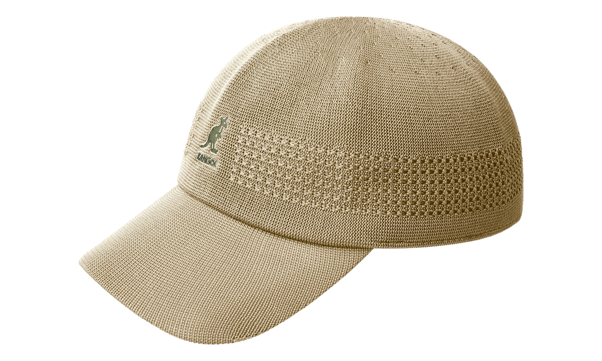 Tropic Ventair Spacecap "Beige" 1456BC BG265