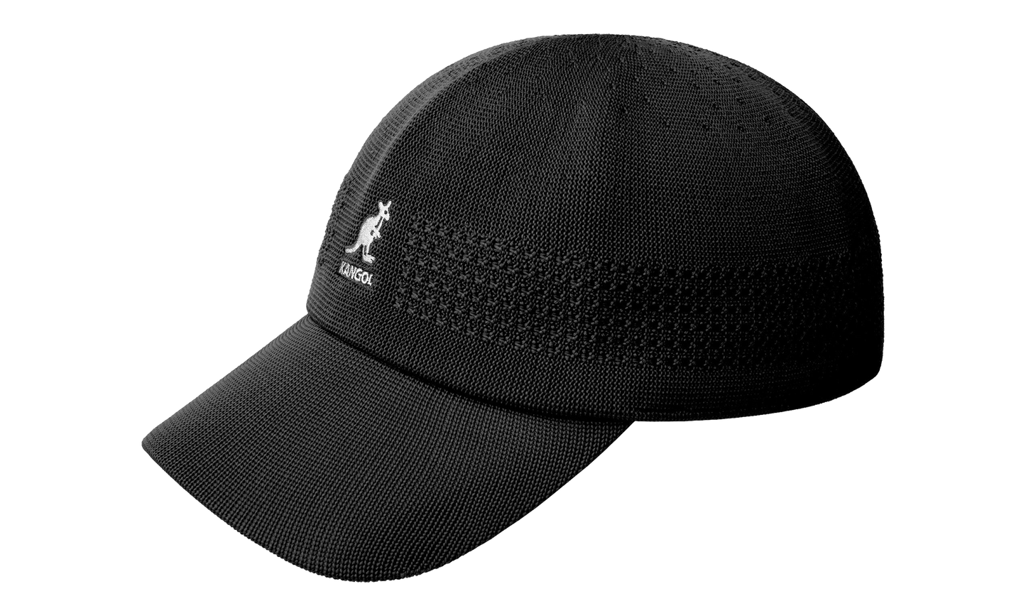 Tropic Ventair Spacecap "Black" 1456BC BK001
