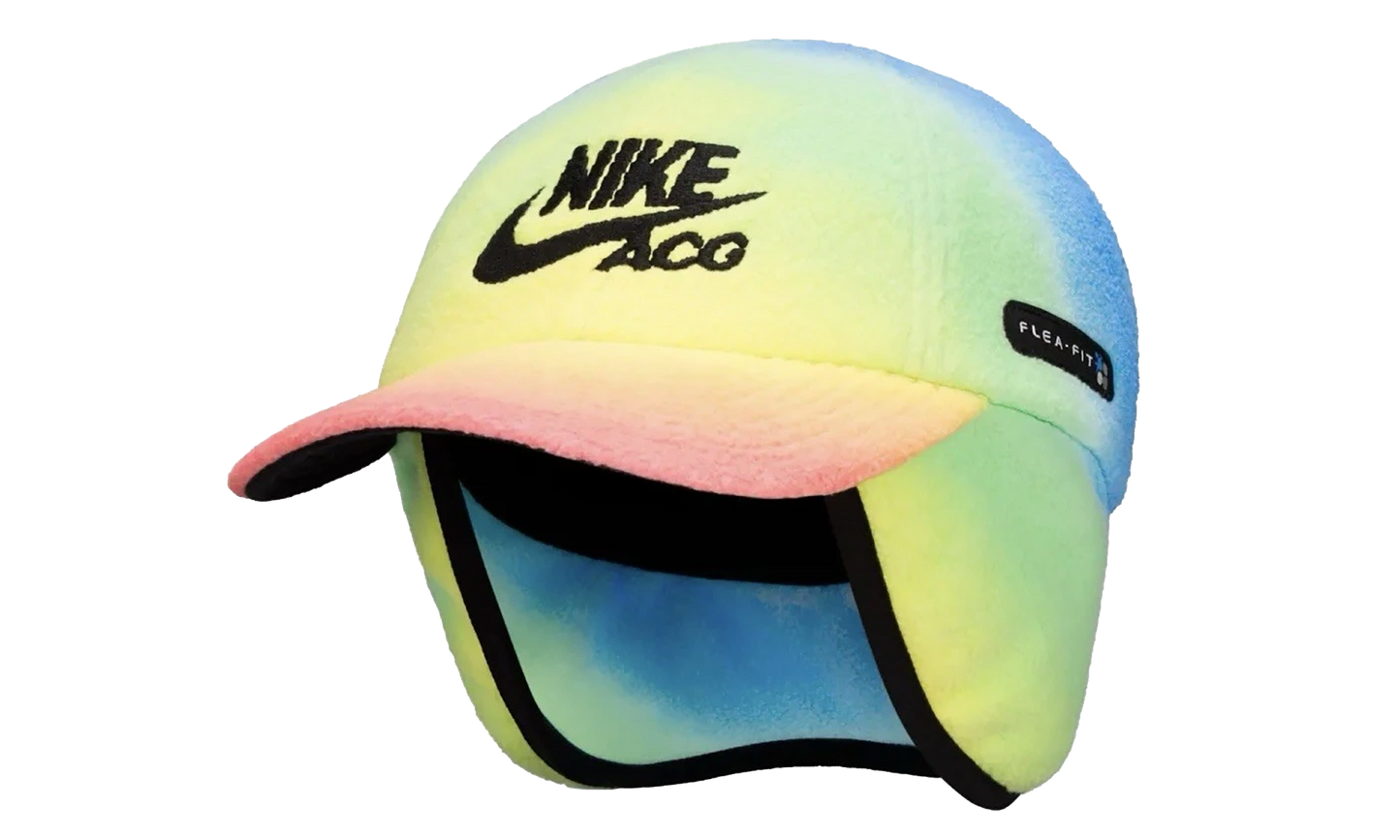 ACG x CPFM Hat "Multicolor" IM0360 920